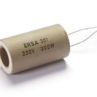   ERSA E030100 -        