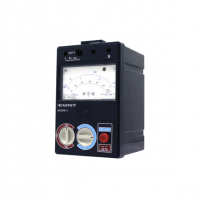 Мегаомметр ЭС0210/1 -  Измерительные приборы и паяльное оборудование ООО Атласпро