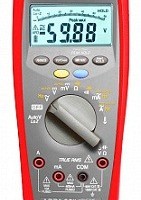 Мультиметр APPA-99IV -  Измерительные приборы и паяльное оборудование ООО Атласпро