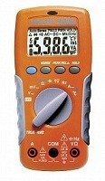 Мультиметр APPA-66R -  Измерительные приборы и паяльное оборудование ООО Атласпро