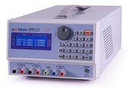 Источник питания АКИП-1110 -  Измерительные приборы и паяльное оборудование ООО Атласпро