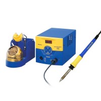 HAKKO FM-203 ESD   -        