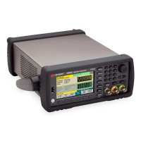 Генератор 33509B -  Измерительные приборы и паяльное оборудование ООО Атласпро