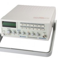 Генератор GFG-8255A -  Измерительные приборы и паяльное оборудование ООО Атласпро