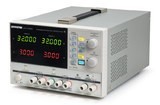 Источник питания GPD-73303S -  Измерительные приборы и паяльное оборудование ООО Атласпро