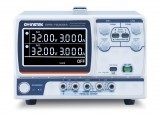Источник питания GPS-73303A -  Измерительные приборы и паяльное оборудование ООО Атласпро