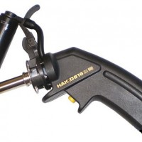  HAKKO-816 -        