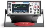 Keithley 2450   -        