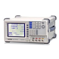 Измеритель LCR-78105G -  Измерительные приборы и паяльное оборудование ООО Атласпро
