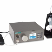 Дозатор QUICK-982E -  Измерительные приборы и паяльное оборудование ООО Атласпро