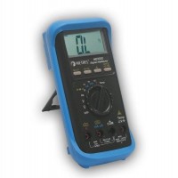 Мультиметр MD-9020 -  Измерительные приборы и паяльное оборудование ООО Атласпро