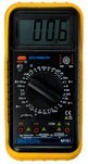 Мультиметр MY-61 -  Измерительные приборы и паяльное оборудование ООО Атласпро