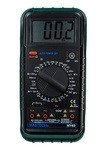 Мультиметр MY-63 -  Измерительные приборы и паяльное оборудование ООО Атласпро