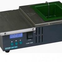 Quick 100-15S паяльная ванна (тигель) -  Измерительные приборы и паяльное оборудование ООО Атласпро