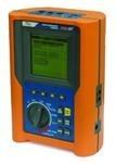 ПКК-57 многофункциональный измеритель параметров электроустановок -  Измерительные приборы и паяльное оборудование ООО Атласпро