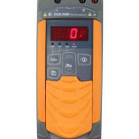 Мегаомметр ПСИ-2500 (С поверкой) -  Измерительные приборы и паяльное оборудование ООО Атласпро