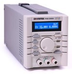 Источник питания PSS-3203 -  Измерительные приборы и паяльное оборудование ООО Атласпро