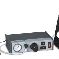 Дозатор QUICK-982B -  Измерительные приборы и паяльное оборудование ООО Атласпро