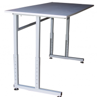  PRO -1200*900 ESD HPL -        