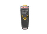 Тахометр АКИП-9201 -  Измерительные приборы и паяльное оборудование ООО Атласпро