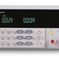 Источник питания IT6823 -  Измерительные приборы и паяльное оборудование ООО Атласпро