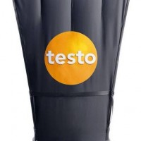Testo-420 электронный балометр -  Измерительные приборы и паяльное оборудование ООО Атласпро