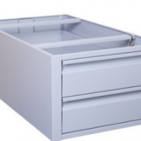    PRO 2   (ral 7001) -        