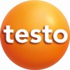 Скидки на приборы Testo  -  Измерительные приборы и паяльное оборудование ООО Атласпро