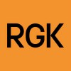  RGK TL-60 -        