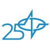 ASR-73000 Источники питания переменного и постоянного тока -  Измерительные приборы и паяльное оборудование ООО Атласпро
